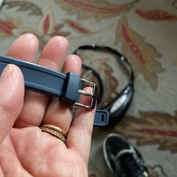 Digital Alarm Stop Watch - Picture 9 of 10